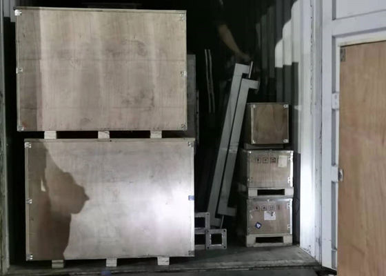 Flüssigkeit der hohen Geschwindigkeit, zum der Sprühtrocknungs-2000kg/H für chemische Industrie zu pulverisieren der Maschine