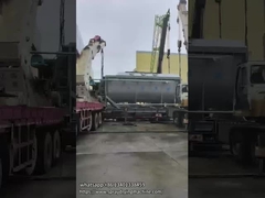 Dampf Heizung Rotation Vakuum Paddel Trockner die Anforderungen der Kunden zu erfüllen