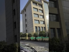 Zentrifugal-Atomizer-Sprühtrockner für Lebensmittel