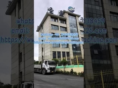 40 % schnelleres Trocknen mit patentiertem Klingendesign