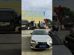 Industrieller Paddeltrockner für die Abfallbehandlung