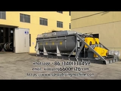 40 % schnelleres Trocknen mit patentiertem Klingendesign