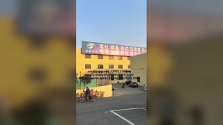 Effizienter Doppelkegeltrockner